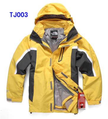 Cheap The North Face Kids' wholesale No. 33